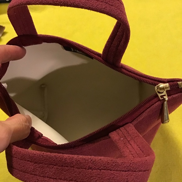 Key holder - Picture 4 of 6